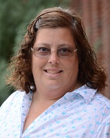 JoAnn Manino